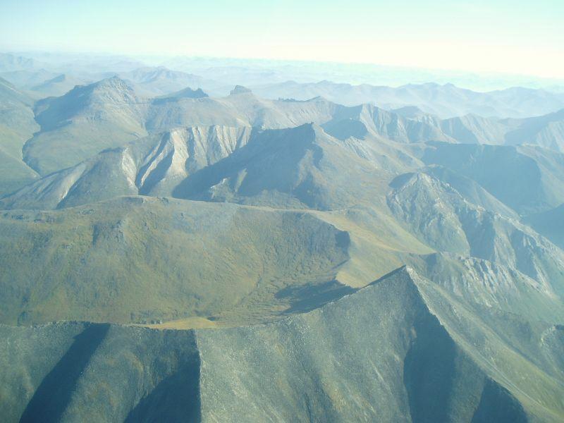 002_South Brooks Range